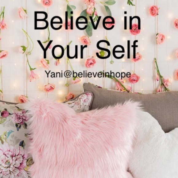 ๐new Follow game๐ฅ - Picture 9 of 11